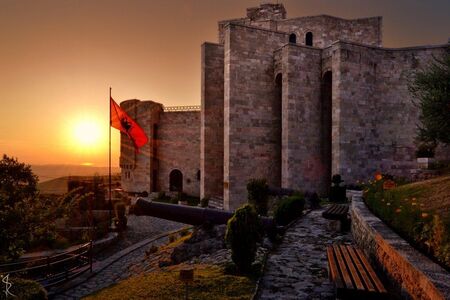 City Image